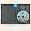 Ys: The Ark of Napishtim - (PS2) PlayStation 2 [Pre-Owned] Video Games Konami   