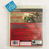 Army of Two: The 40th Day - (PS3) PlayStation 3 [Pre-Owned] Video Games Electronic Arts   