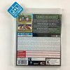 Adventure Time: Finn and Jake Investigations - (PS3) PlayStation 3 Video Games Little Orbit   