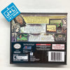 Radiant Historia  - (NDS) Nintendo DS Video Games Atlus   