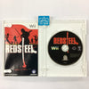Red Steel - Nintendo Wii [Pre-Owned] Video Games Ubisoft   