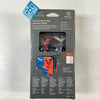 PowerA Pokemon X/Y Day Trip Kit - Nintendo 3DS Accessories PowerA   
