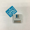 Downtown no Gaki no Tsukai Yaarahen de!! Zettai ni Tsukamatte Haikenai Gasu Kurobikari Land - Nintendo 3DS [Pre-Owned] (Japanese Import) Video Games Alchemist   
