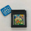 Game & Watch Gallery 3 - (GBC) Game Boy Color [Pre-Owned] Video Games Nintendo   