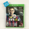 FIFA 14 - (XB1) Xbox One [Pre-Owned] Video Games EA Sports   