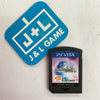 Tales of Hearts R - (PSV) PlayStation Vita [Pre-Owned] Video Games Bandai Namco Games   