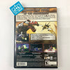 Power Rangers: Dino Thunder - (PS2) PlayStation 2 [Pre-Owned] Video Games THQ   