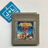 Metroid II: Return of Samus - (GB) Game Boy [Pre-Owned] Video Games Nintendo   