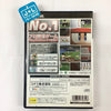 Jikkyou Powerful Pro Yakyuu 7 - (PS2) PlayStation 2 [Pre-Owned] (Japanese Import) Video Games Konami   