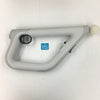 PlayStation VR Aim Controller - (PS4) PlayStation 4 [Pre-Owned] Accessories Sony   