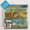 Shrek Smash n' Crash Racing - (GBA) Game Boy Advance Video Games Activision   