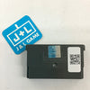 Konami Wai Wai Racing Advance - (GBA) Game Boy Advance [Pre-Owned] (Japanese Import) Video Games Konami   