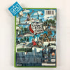 NBA Street Vol. 2 - (XB) Xbox [Pre-Owned] Video Games EA Sports Big   