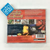 Digimon World 3 - (PS1) PlayStation 1 [Pre-Owned] Video Games Bandai   