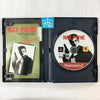 Max Payne (Greatest Hits) - (PS2) PlayStation 2 [Pre-Owned] Video Games Rockstar Games   