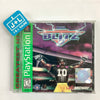 NFL Blitz (Greatest Hits) - PlayStation 1 [Pre-Owned] Video Games Midway   