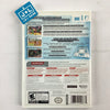 Dance Dance Revolution: Hottest Party 3 - Nintendo Wii [Pre-Owned] Video Games Konami   