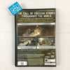 SOCOM 3: U.S. Navy SEALs (Greatest Hits) - (PS2) PlayStation 2 [Pre-Owned] Video Games SCEA   