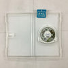 Field Commander - SONY PSP [Pre-Owned] Video Games Sony Online Entertainment   