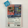 Mega Man Legacy Collection 1+2 - (NSW) Nintendo Switch Video Games Capcom   