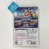 Mario + Rabbids Sparks of Hope - (NSW) Nintendo Switch Video Games Ubisoft   