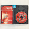 Dave Mirra Freestyle BMX 2 (Greatest Hits) - (PS2) PlayStation 2 [Pre-Owned] Video Games Acclaim   
