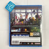 Digimon Survive - (PS4) PlayStation 4 [Pre-Owned] (European Import) Video Games BANDAI NAMCO Entertainment   