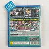 Dengeki Bunko: Fighting Climax Ignition - (PS4) Playstation 4 [Pre-Owned] (Japanese Import) Video Games SEGA   
