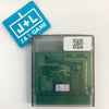 Mary-Kate and Ashley: Winners Circle - (GBC) Game Boy Color [Pre-Owned] Video Games Acclaim   