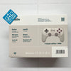 8Bitdo Sn30 Pro 2 Bluetooth Gamepad (G Classic Edition) - (NSW) Nintendo Switch Accessories 8Bitdo   