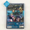 Jak II - (PS2) PlayStation 2 [Pre-Owned] Video Games SCEA   