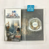 Final Fantasy Tactics: The War of the Lions - Sony PSP [Pre-Owned] Video Games Square Enix   