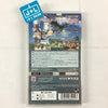 Monster Hunter Portable (Japanese Sub) - Sony PSP [Pre-Owned] (Asia Import) Video Games Capcom   