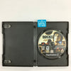 Rocky: Legends - (PS2) PlayStation 2 [Pre-Owned] Video Games Ubisoft   