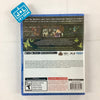 GrimGrimoire OnceMore: Deluxe Edition - (PS5) PlayStation 5 Video Games NIS America   