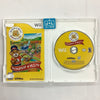 Build-A-Bear Workshop: Friendship Valley - Nintendo Wii [Pre-Owned] Video Games The Game Factory   