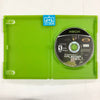 Tom Clancy's Splinter Cell: Stealth Action Redefined - (XB) Xbox [Pre-Owned] Video Games Ubisoft   