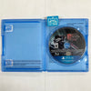 Gun Grave G.O.R.E. - (PS4) PlayStation 4 [Pre-Owned] Video Games Deep Silver   