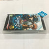 Yu-Gi-Oh! 5D's Tag Force 5 - Sony PSP (European Import) Video Games Konami   