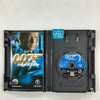 007: NightFire - (GC) GameCube [Pre-Owned] Video Games Electronic Arts   