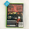 Gears of War - Xbox 360 [Pre-Owned] Video Games Microsoft Game Studios   