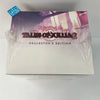 Tales of Xillia 2 (Collector's Edition) - (PS3) PlayStation 3 Video Games Bandai Namco Games   