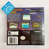 Ty the Tasmanian Tiger 3: Night of the Quinkan - (GBA) Game Boy Advance Video Games Activision Value   