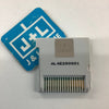 The Alliance Alive - Nintendo 3DS [Pre-Owned] Video Games Atlus   
