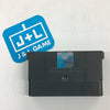 Final Fantasy V Advance - (GBA) Game Boy Advance [Pre-Owned] Video Games Nintendo   