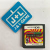 Mario & Luigi: Partners in Time - (NDS) Nintendo DS [Pre-Owned] Video Games Nintendo   