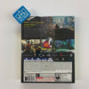 Cyberpunk 2077 - (PS4) PlayStation 4 Video Games WB Games   