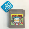 Ultraman Club: Teki Kaijuu o Hakken Seyo! - (GB) Game Boy (Japanese Import) [Pre-Owned] Video Games Bandai   