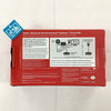 Nintendo Switch Online Super Nintendo Controller - (NSW) Nintendo Switch [Pre-Owned] Accessories Nintendo   