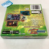 Mega Man Zero 4 - (GBA) Game Boy Advance Video Games Capcom   